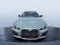 2026 BMW 430i 430i