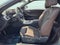 2026 BMW 430i 430i