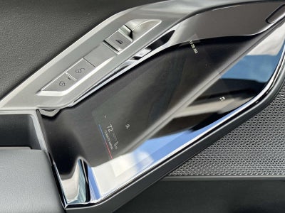 2026 BMW 7 Series 740i xDrive