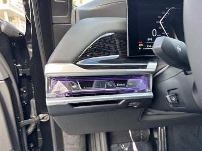 2026 BMW 7 Series 740i xDrive