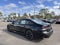 2026 BMW 7 Series 740i xDrive