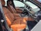 2026 BMW 740i xDrive 740i xDrive