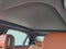 2026 BMW 740i xDrive 740i xDrive