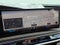 2026 BMW 740i xDrive 740i xDrive