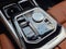 2026 BMW 740i xDrive 740i xDrive