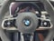 2026 BMW 740i xDrive 740i xDrive