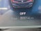 2026 BMW 740i xDrive 740i xDrive