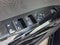 2026 BMW 740i xDrive 740i xDrive