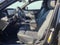2024 BMW 760i xDrive 760i xDrive