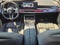 2024 BMW 760i xDrive 760i xDrive