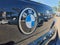 2024 BMW 760i xDrive 760i xDrive