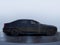 2024 BMW 760i xDrive 760i xDrive