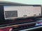 2024 BMW 760i xDrive 760i xDrive
