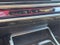 2024 BMW 760i xDrive 760i xDrive