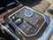 2024 BMW 760i xDrive 760i xDrive