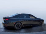 2024 BMW 760i xDrive 760i xDrive