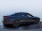 2024 BMW 760i xDrive 760i xDrive