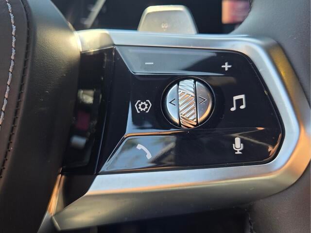 2024 BMW 760i xDrive 760i xDrive
