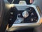 2024 BMW 760i xDrive 760i xDrive