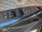 2024 BMW 760i xDrive 760i xDrive