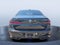 2024 BMW 760i xDrive 760i xDrive