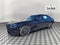 2025 BMW 7 Series 760i xDrive