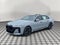 2026 BMW 760i xDrive 760i xDrive