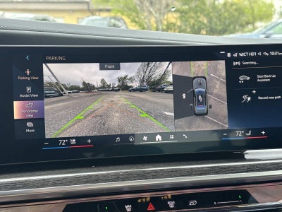 2026 BMW 760i xDrive 760i xDrive