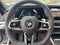2026 BMW 760i xDrive 760i xDrive