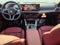 2026 BMW 430i xDrive 430i xDrive