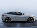 2026 BMW 430i xDrive 430i xDrive