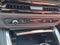 2026 BMW 430i xDrive 430i xDrive