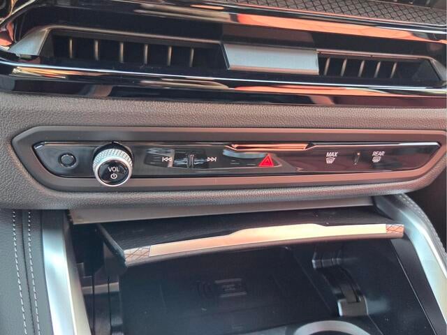 2026 BMW 430i xDrive 430i xDrive