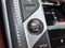 2026 BMW 430i xDrive 430i xDrive