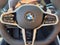 2026 BMW 430i xDrive 430i xDrive