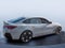 2026 BMW 430i xDrive 430i xDrive