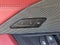 2026 BMW 430i xDrive 430i xDrive