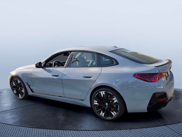 2026 BMW 430i xDrive 430i xDrive