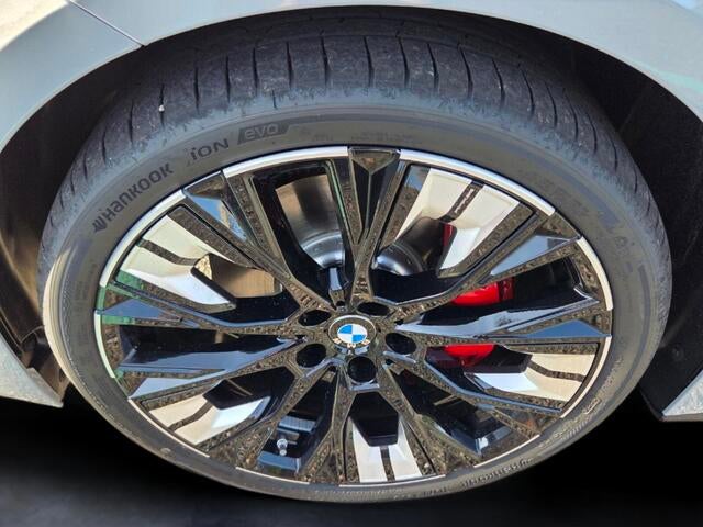 2026 BMW 430i xDrive 430i xDrive