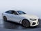2026 BMW 430i xDrive 430i xDrive