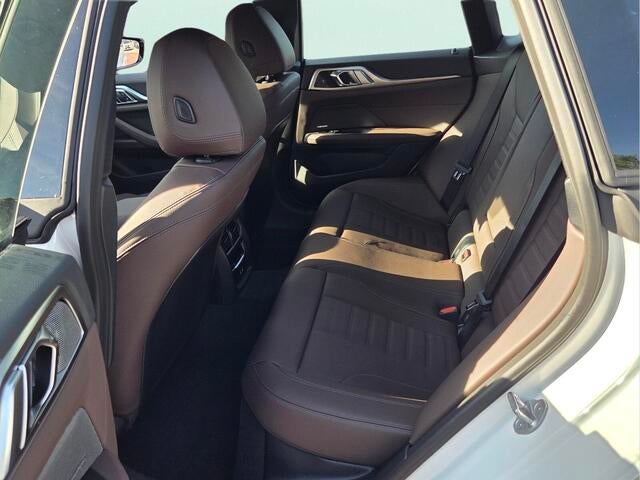 2026 BMW 430i xDrive 430i xDrive