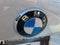 2026 BMW 430i xDrive 430i xDrive