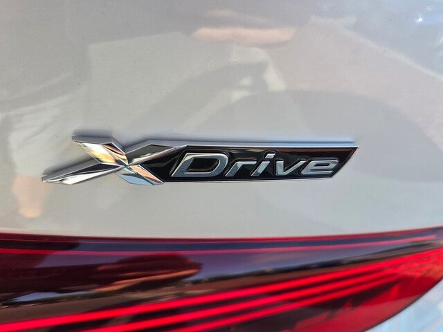 2026 BMW 430i xDrive 430i xDrive
