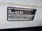 2026 BMW 430i xDrive 430i xDrive