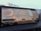 2026 BMW 430i xDrive 430i xDrive