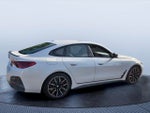 2026 BMW 430i xDrive 430i xDrive