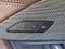 2026 BMW 430i xDrive 430i xDrive