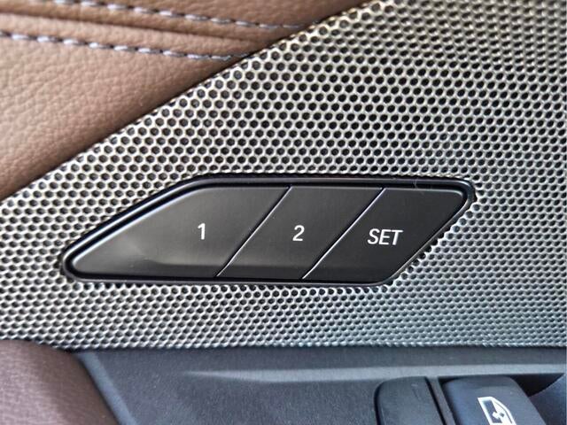 2026 BMW 430i xDrive 430i xDrive