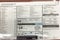 2026 BMW 430i xDrive 430i xDrive