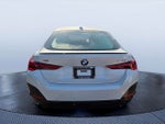 2026 BMW 430i xDrive 430i xDrive